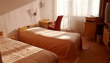 Bild des Veranstaltungsortes