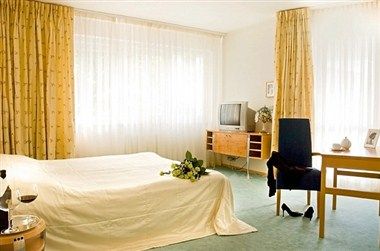 Bild des Veranstaltungsortes