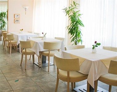 Bild des Veranstaltungsortes