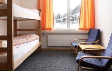 Tapahtumapaikan kuva