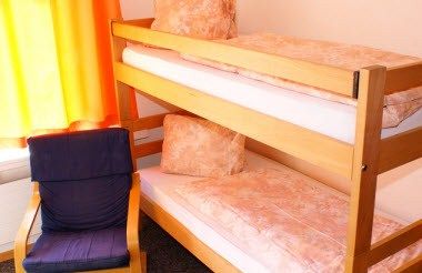 Tapahtumapaikan kuva