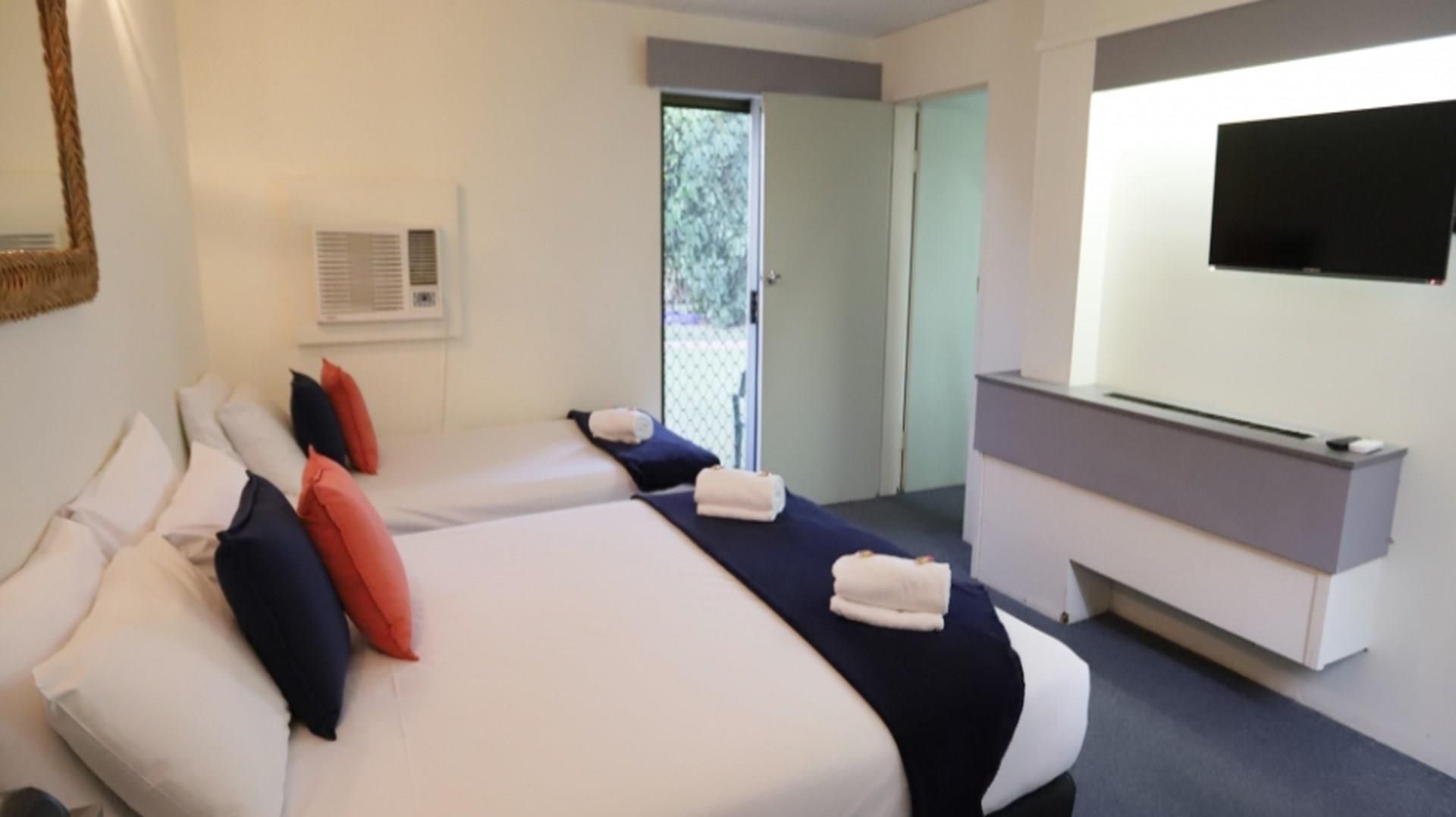 Изображение места проведения