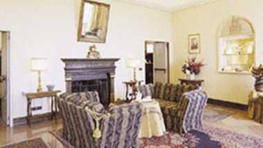 Fontebella Hotel a Assisi, IT