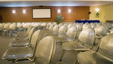 Hotel Residence Boscolungo image