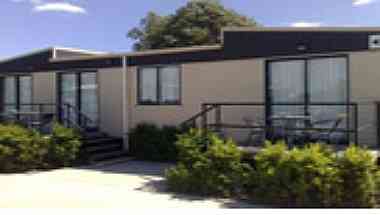 Mackay, AUにおけるThe Coal and Cattle Hotel