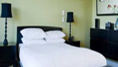 Cliff Top à Phillip Island, AU