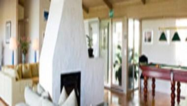 Phillip Island, AUにおけるCliff Top