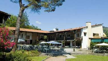 I Grappoli, Sessa, CH