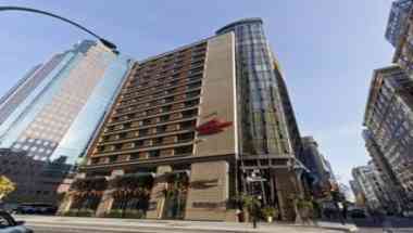 Metcalfe Montreal by Gray Collection a Montreal, QC