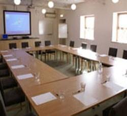 Sands Resort Hotel à Newquay, GB1