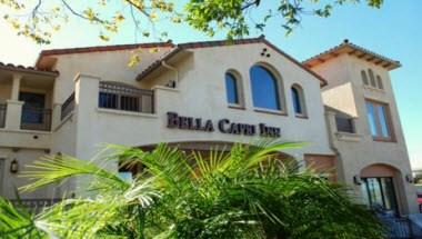 Bella Capri Inn & Suites image