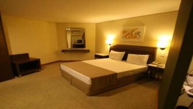 Blue Tree Towers Joinville image