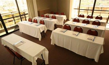 Tapahtumapaikan kuva