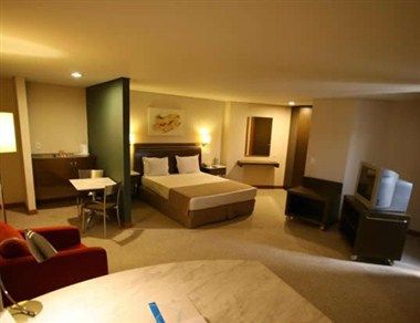 Tapahtumapaikan kuva