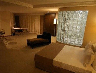 Tapahtumapaikan kuva