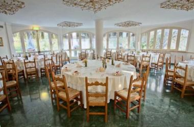 Hotel Atlantico a Rosignano Marittimo, IT