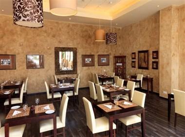 Sentido Kouzalis Beach Hotel, Famagusta, CY