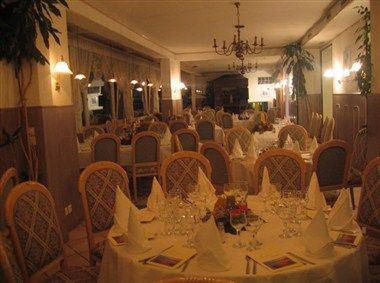 Bild på anläggning