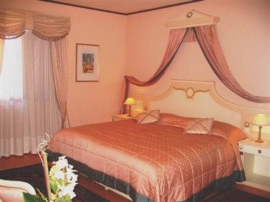 Bild på anläggning