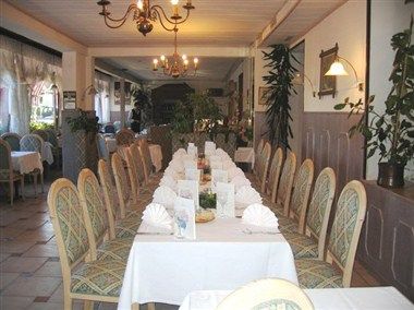 Bild på anläggning