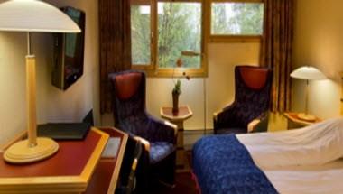 Scandic Karasjok a Karasjok, NO