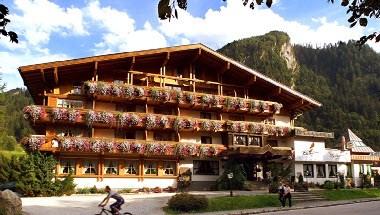 Das Falkenstein image