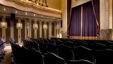 Langton House Hotel a Kilkenny, IE