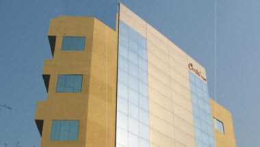 Hotel Orritel West à Mumbai, IN