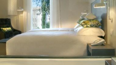 M'AR De AR Aqueduto à Évora, PT