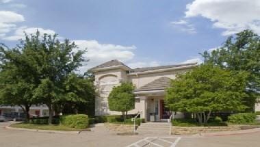 Extended Stay America Dallas - Las Colinas - Carnaby St. image