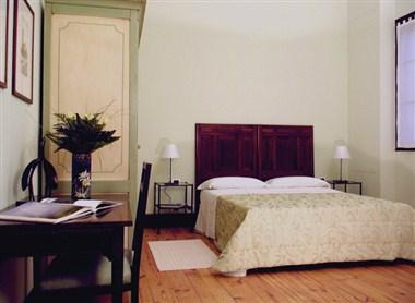 Hotel Villa Alberti en Dolo, IT