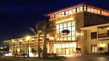 Hotel Elba Palace Golf image