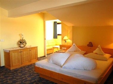 รูปสถานที่จัดงาน