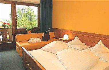 รูปสถานที่จัดงาน