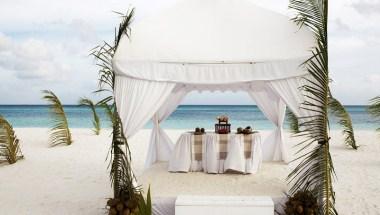 Loama Resort Maldives at Maamiggili in Raa Atoll, MV