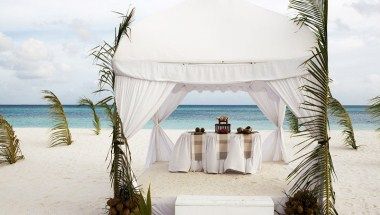 Bild på anläggning