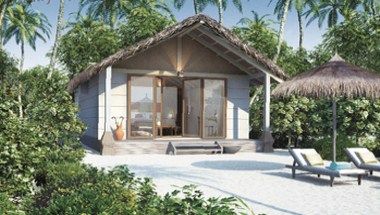 Bild på anläggning