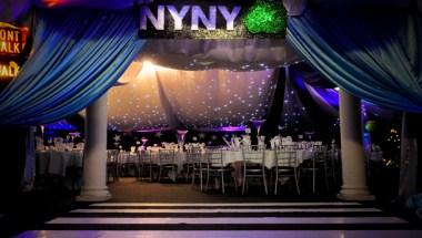 Trunkwell Mansion House image