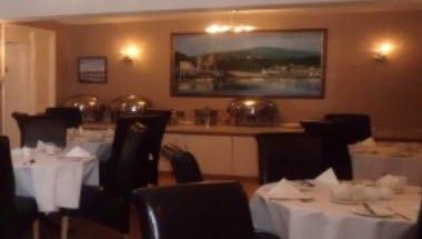 Изображение места проведения