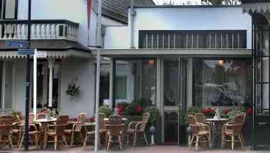 Hotel Bakker, Vorden, NL