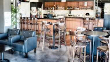 Perth, AU의 C.Y. O Connor Village Pub