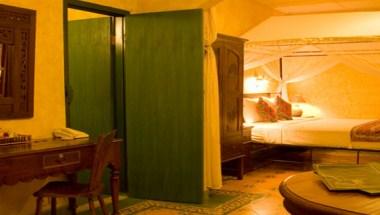 Dusun Jogja Village Inn in Yogyakarta, ID