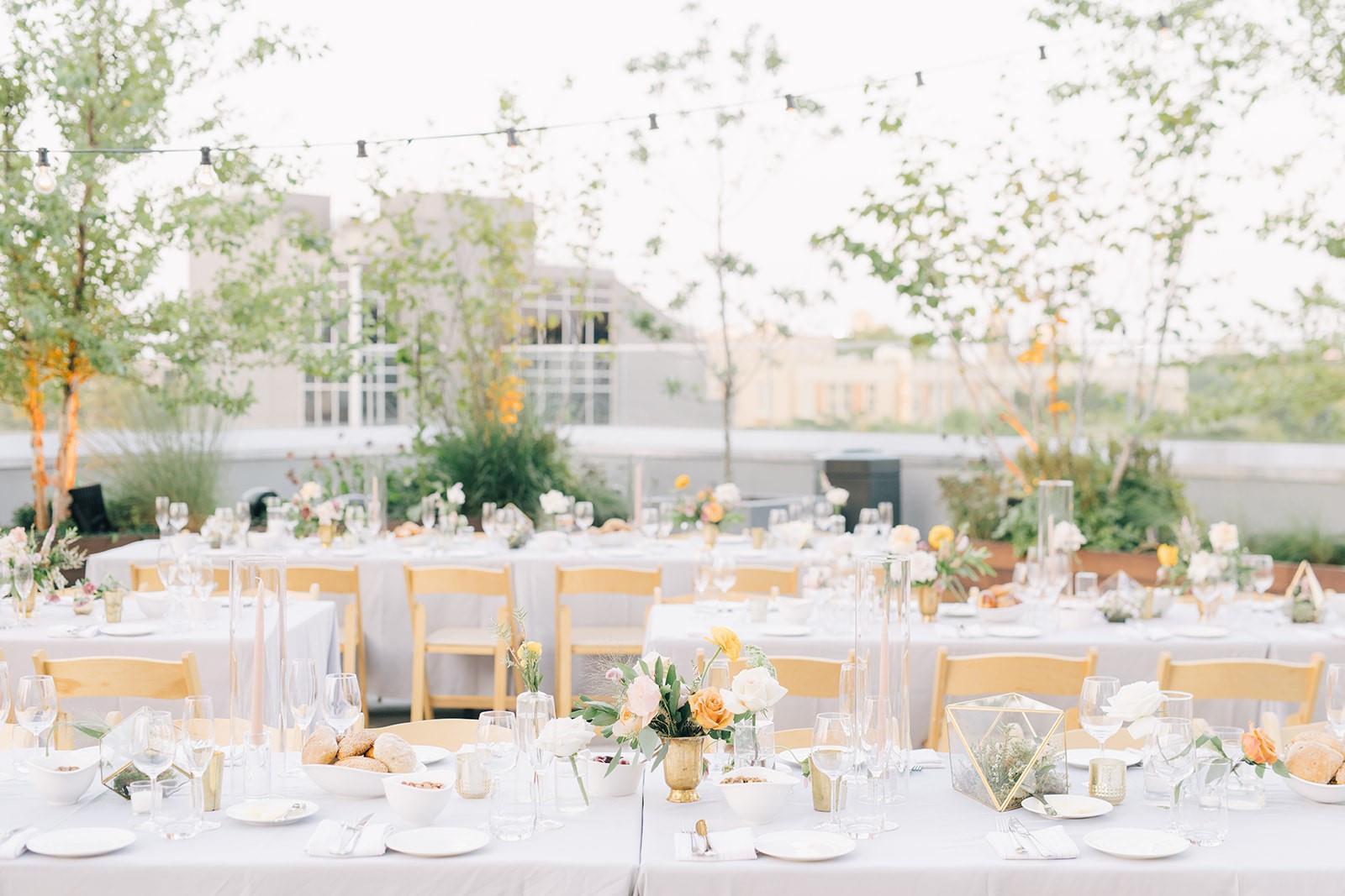 Immagine sala riunioni