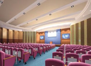 Yongchang International Hotel a Yulin, CN