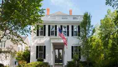 76 Main - Nantucket a Nantucket, MA