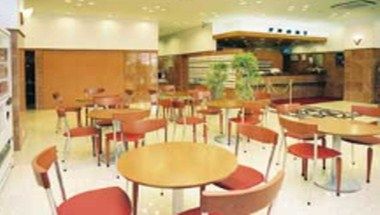 Tapahtumapaikan kuva