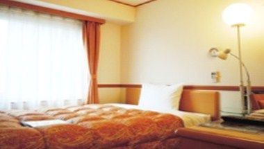 Tapahtumapaikan kuva