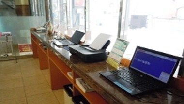 Tapahtumapaikan kuva