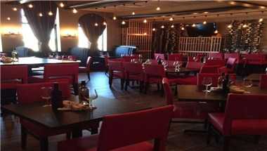 House of Hamada in Orland Park, IL