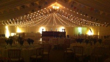 Bild des Veranstaltungsortes